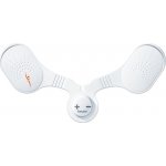 Beurer EM 20 – Sleviste.cz