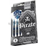 Harrows Pirate 16 g – Zbozi.Blesk.cz