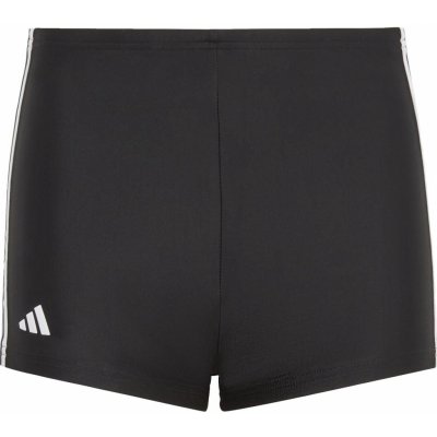 adidas 3 Stripes Boxer Jr HR7476 – Zboží Dáma