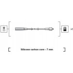 Sada kabelů pro zapalování MAGNETI MARELLI 941318111205 – Zboží Mobilmania