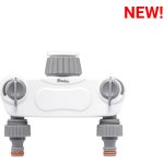 Bradas WL-3032K – Zboží Dáma