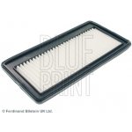 Vzduchový filtr BLUE PRINT ADG02215 – Hledejceny.cz