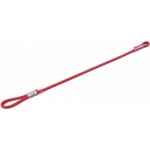 Ocún SBEA LANYARD 9,5-9,8mm 75cm – Zboží Dáma