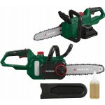 PARKSIDE PKSA 20V E5 – Hledejceny.cz