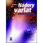 Nádory varlat – Zbozi.Blesk.cz