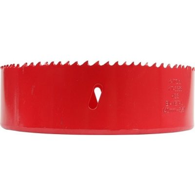 Yato YT-3349 – Zbozi.Blesk.cz