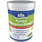 Soll TurboPhosphatbinder 1,2 kg – Zboží Mobilmania