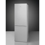 AEG RCB632E6MW – Hledejceny.cz