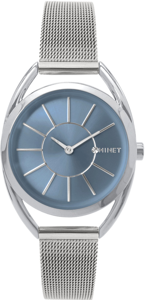 Minet MWL5222