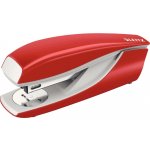 Leitz NeXXt – Zboží Živě