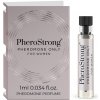 Feromon PheroStrong Only pro ženy 1 ml