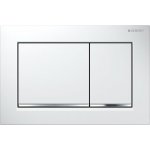 Geberit Sigma30 115.883.JT.1 – Sleviste.cz