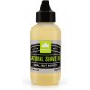 Balzám a kondicionér na vousy Pacific Shaving Pánský přírodní olej na holení Avokádo, 59 ml