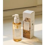 SKIN1004 Madagascar Centella Light Cleansing Oil 200 ml – Zboží Dáma