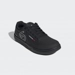 Five Ten Freerider Pro Core black/Cloud White/Cloud White – Zboží Dáma