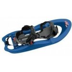 Ferrino LYS special – Sleviste.cz