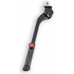 Stojánek PRO-T Plus 62 středový stavitelný Al 16"-20" – Zboží Mobilmania