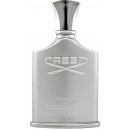 Parfém Creed Himalaya parfémovaná voda pánská 100 ml