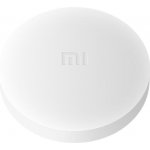 Xiaomi Mi Wireless Switch 23952 – Hledejceny.cz