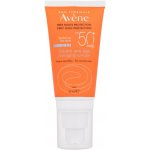 Avène Sun Kids ochranné mléko pro děti SPF50+ 250 ml – Zbozi.Blesk.cz