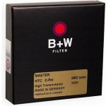 B+W PL-C HTC MASTER 49mm – Sleviste.cz