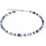 Coeur de Lion 4017/10-0700 – Zboží Dáma