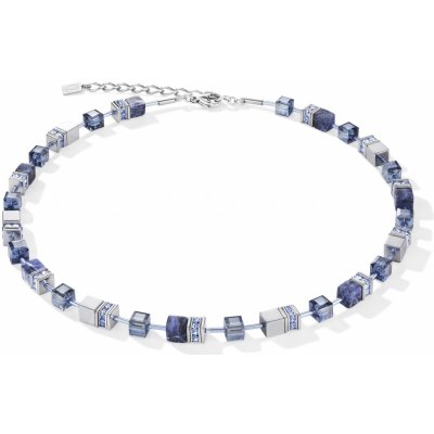 Coeur de Lion 4017/10-0700 – Zboží Dáma