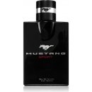 Mustang Mustang Sport toaletní voda pánská 100 ml