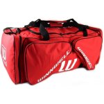 Winnwell Carry Bag Classic Team SR – Hledejceny.cz