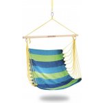 Spokey DELUXE Zelené – Zboží Dáma