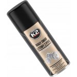 K2 White Grease PTFE 400 ml – Hledejceny.cz