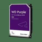 WD Purple 6TB, WD62PURZ – Hledejceny.cz