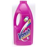 Vanish Oxi odstraňovač skvrn k pracímu prášku Action 1.5 l – HobbyKompas.cz