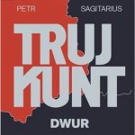 Trujkunt Dwur – Zboží Dáma