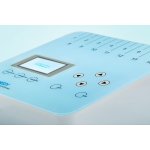 Pneuven Medi 8.14 – Zbozi.Blesk.cz