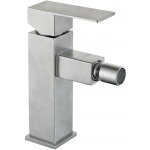 Mixxus KUB-002 – Hledejceny.cz
