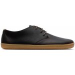 Vivobarefoot RA IV Mens bracken – Zboží Dáma