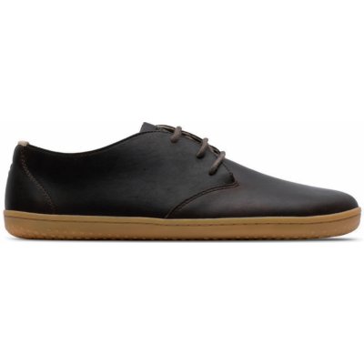 Vivobarefoot RA IV Mens bracken – Zboží Dáma