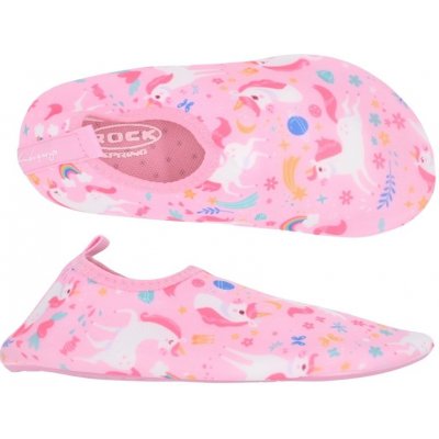 Rock Spring GEKO PINKI – Zboží Mobilmania