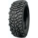 Ziarelli Mud Power 215/70 R16 100H
