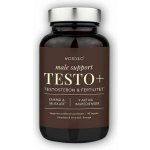 Nordbo Male Support TESTO+ 90 kapslí – Hledejceny.cz