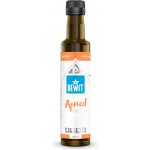 Bewit Meruňkový olej 250 ml – Hledejceny.cz