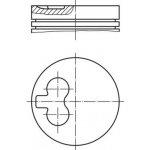Mahle 039 24 01 | Zboží Auto