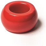 Mister B Tight Fluffer – Zboží Mobilmania