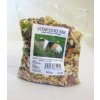 Krmivo pro hlodavce Vitafood směs morče 0,5 kg