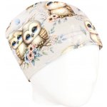 V-Mart čepice Sovičky – Zboží Mobilmania