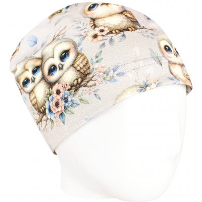 V-Mart čepice Sovičky – Zboží Mobilmania