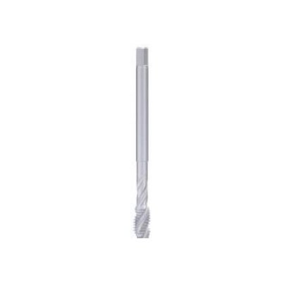 Strojní závitník Fanar G1/4 (D2-511101-3127) – Hledejceny.cz