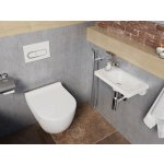 Ravak Chrome XJGL1100000 – Zboží Dáma Ravak Chrome XJGL1100000 – Zboží Dáma