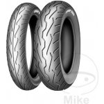 Dunlop D251 190/60 R17 78H – Hledejceny.cz